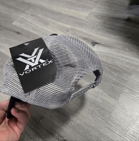 Vortex Snapback - Picture 2 of 2